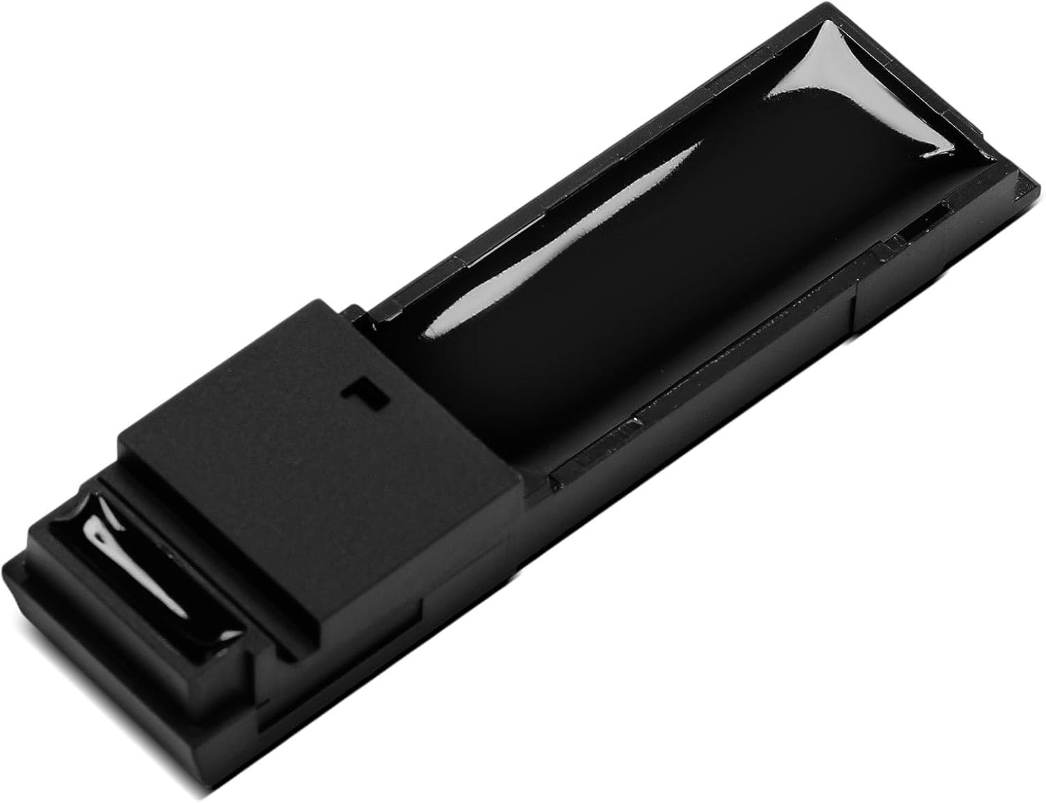 Replacement Parts for Clutch Starter Safety Switch for BMW 320i 328i X5 525i X3 428i 650i Mini Cooper Mod-AP88P-63908