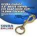 Scuba Choice 4.6