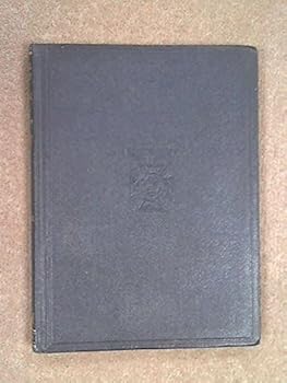 Hardcover Pictorial History Of The War - A Complete And Authentic Record In Text And Pictures. Volume VII [only] Book