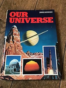 Our Universe