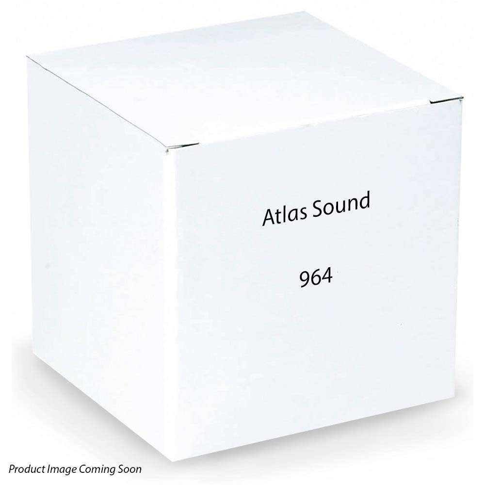 Atlas Sound964