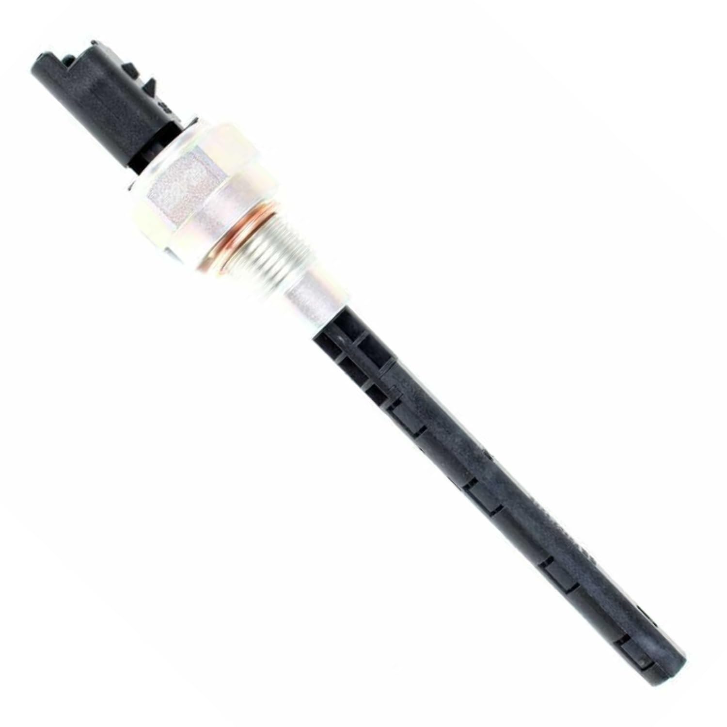 Capteur de Niveau d’Huile Moteur 1.2 16v compatible pour C4 Picasso C5 III DS4 DS5 Jumpy III Scudo III 3008 308 497 5008 508 et Expert motorisation 2/0 HDI 2.0 D - 9663516580 1131K6