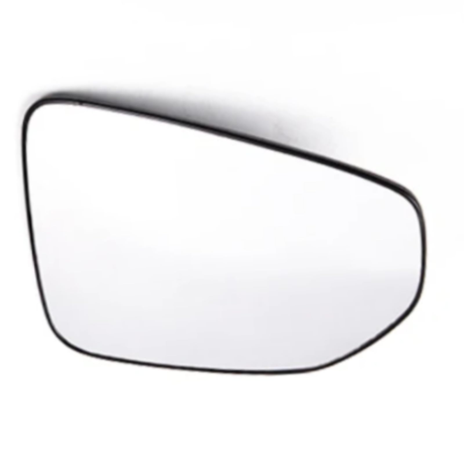 Espejo retrovisor coche calefactable Lexus UX250H con desempañado automático 8