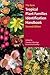 Price comparison product image Kew Tropical Plant Identification Handbook, The: Second Edition