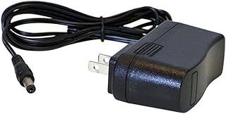 On-Stage 9V Pedal Power Supply PS9500