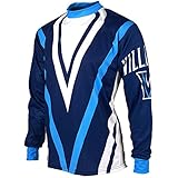 Adrenaline Promotions