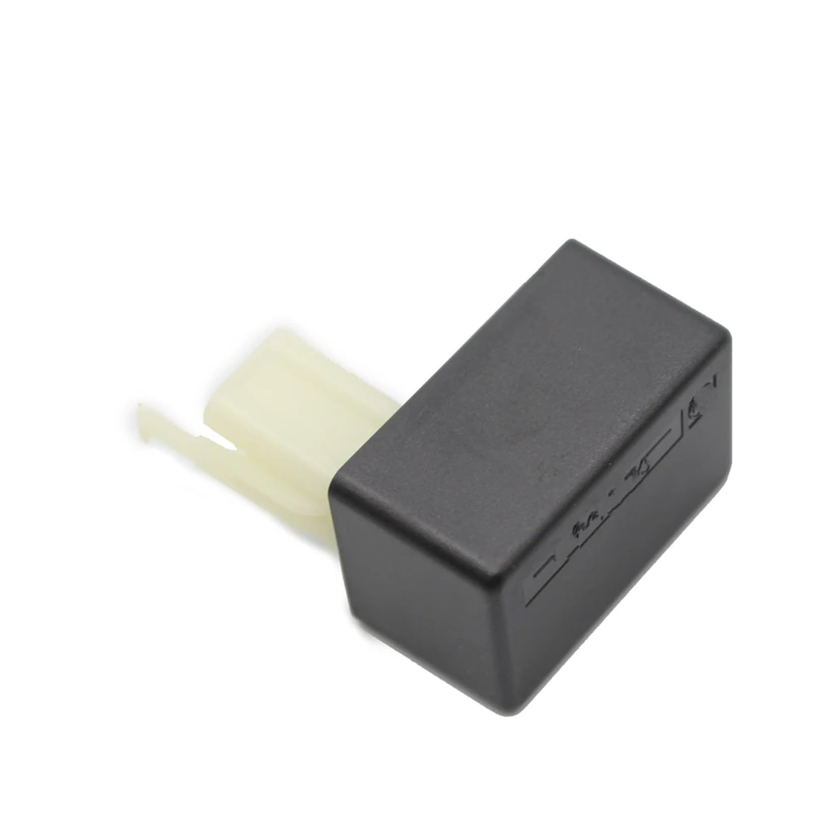 Relé Solenoide Para CBR400 1990 1991 1992 1993 1994 Para CBR900RR 1993 1994 1995 Accesorios Motocicleta Controlador Bomba De Combustible Relé Arranque De Motocicleta Para Relé