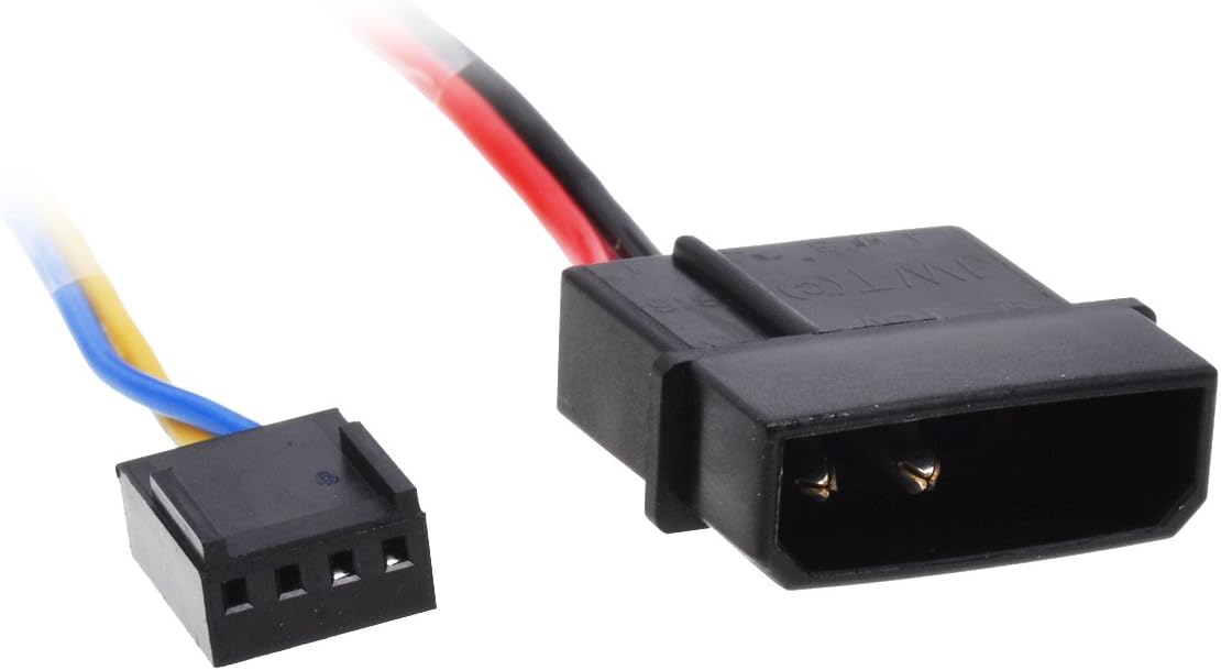 Exclusive Phobya DC12-400 12V Pump, PWM Up To 60% OFF Phobya DC12-400 12V Pump, PWM