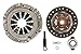 EXEDY 06053 OEM Replacement Clutch Kit