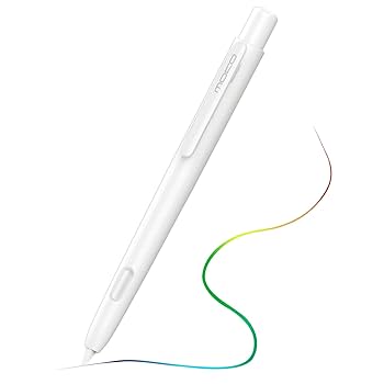 Amazon.co.jp: MoKo ホルダーケース Apple Pencil 第2世代と互換
