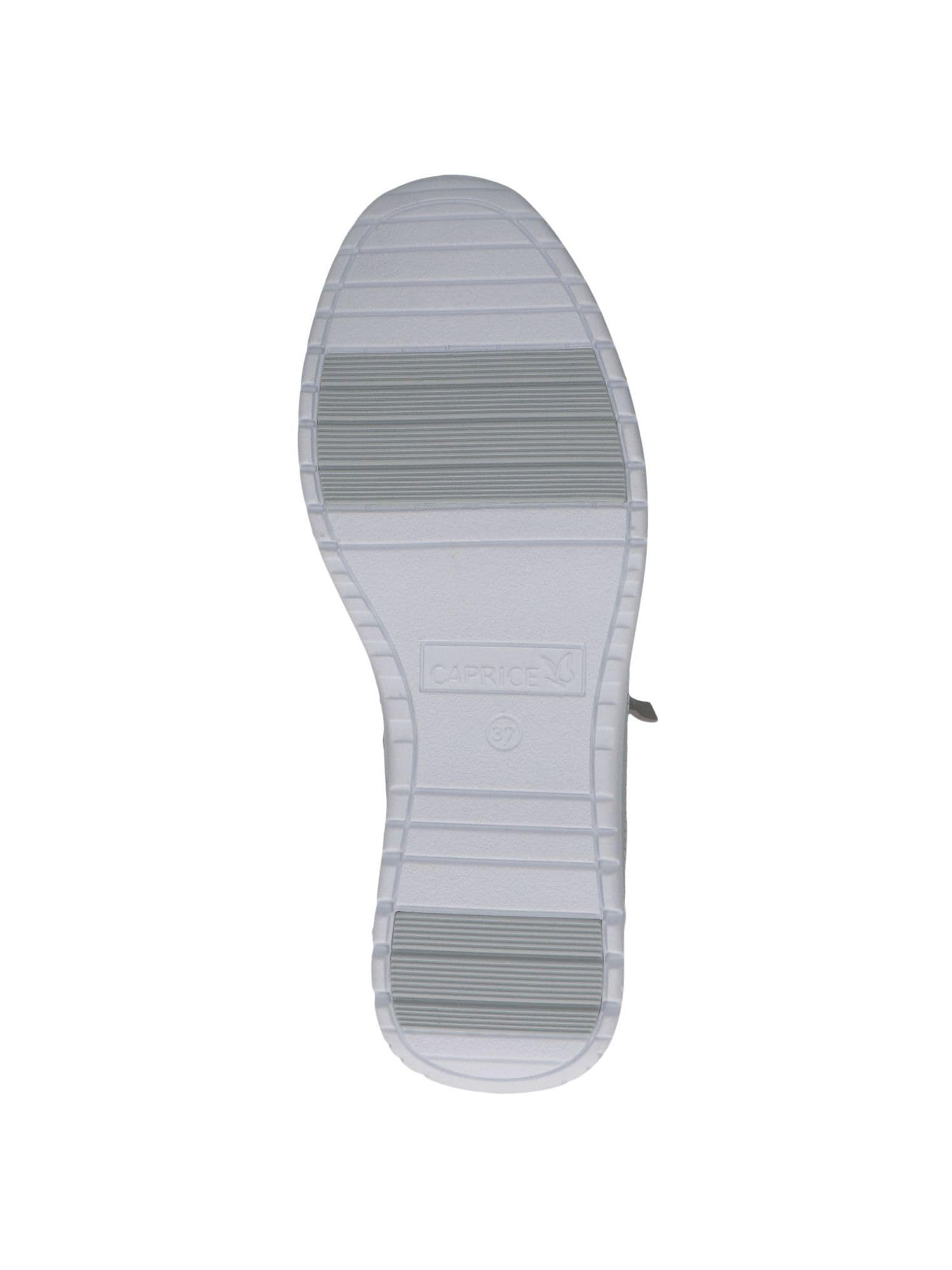 CAPRICE Kobiety Caprice Damen 9-23721-44Adidasy