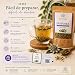 Imagen de INFUSIÓN RELAJANTE DE PASIFLORA 100 g