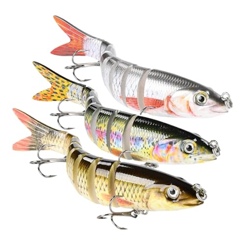 oXtBbVOxCg - 3s[X Aȃn[htBbVA[ \gEH[^[p,WCΕXT[tJbNtCtBbVOp^WOXCxCg Y AO[ gEg Nbs[