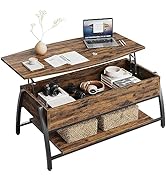 Amazon｜Bestier レンジラック 幅85レンジ台 2口コンセント付き