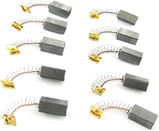 New Lon0167 10 Pcs 1/2