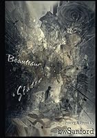 Beautiful Static B0CLNTNDZS Book Cover