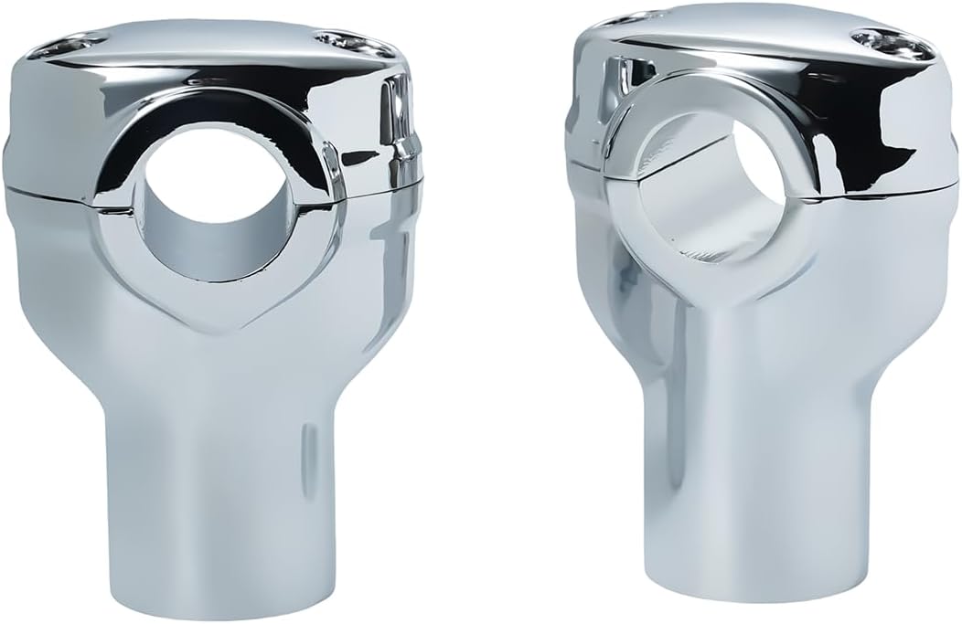 左右リアミラー CFmoto 800cc 800 X8 ATV UTV 7020-200300 7020-200200