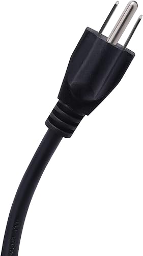 Miniatura 9 de Molino de grano de 110 V molinillo de maíz molino de maíz comercial amoladora con embudo 2200 W