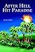 Produktbild After Hell Hit Paradise