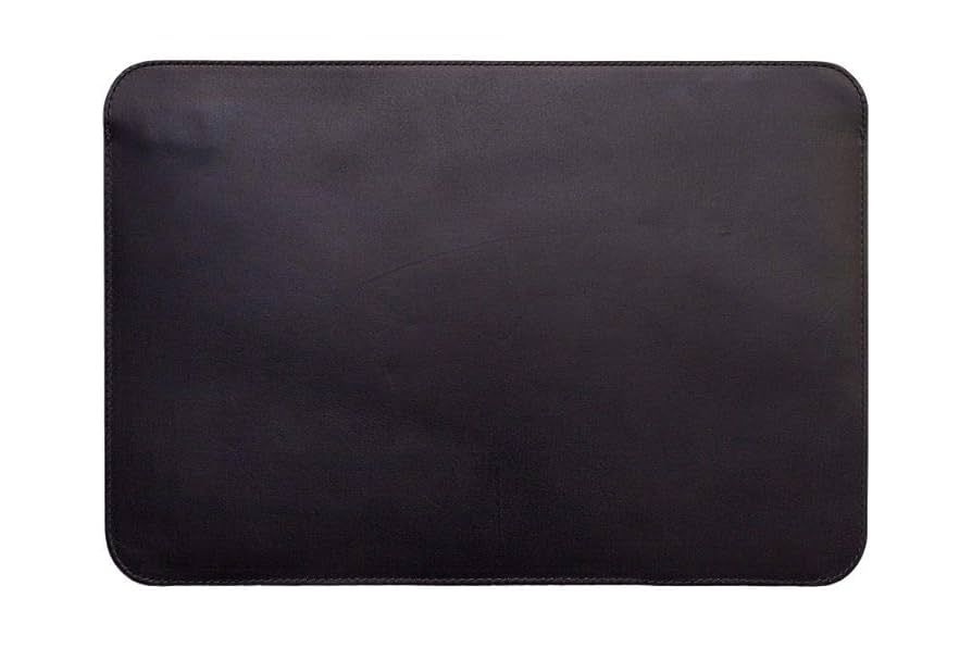 Amazon.co.jp: drip MacBookケース(13, アメリカーノ) Macbook