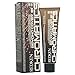 Redken Chromatics Beyond Cover Hair Color, No.7.03 Natural Warm, 2 Ounce
