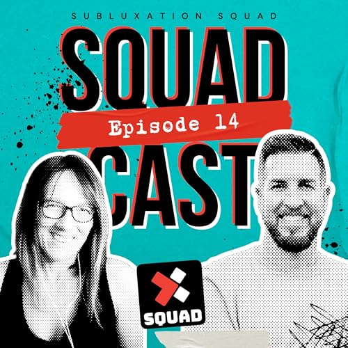 The Top Communication Strategies, Branding, & Systems in Chiropractic Today