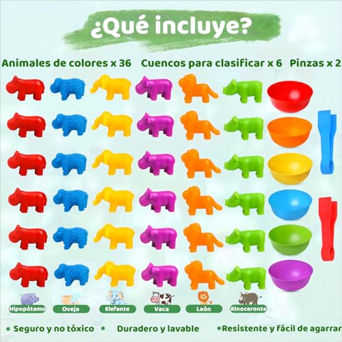 Consejos para Comprar aurrera jugueteria disponible en línea para comprar. 17 Imagen adicional