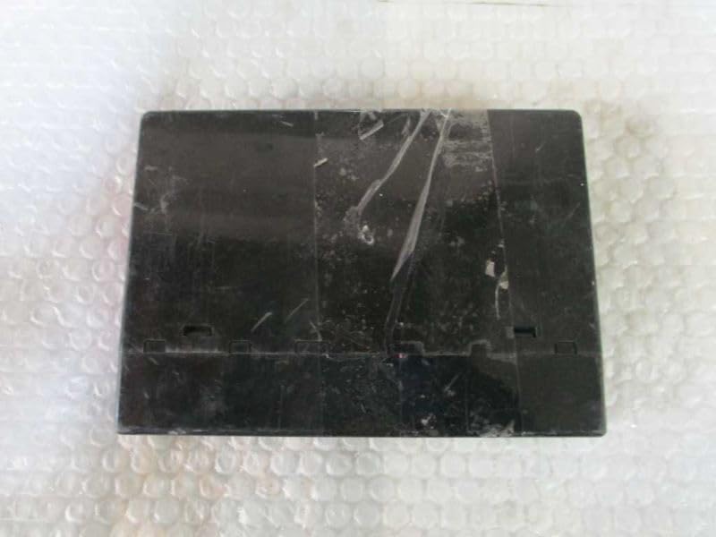 Body Control Module BCM Fits 12-14 Escalade 20939137