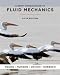 A Brief Introduction To Fluid Mechanics, 5th Edition