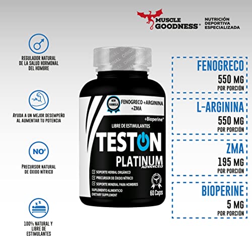 Vitamínicos, Imagen adicional