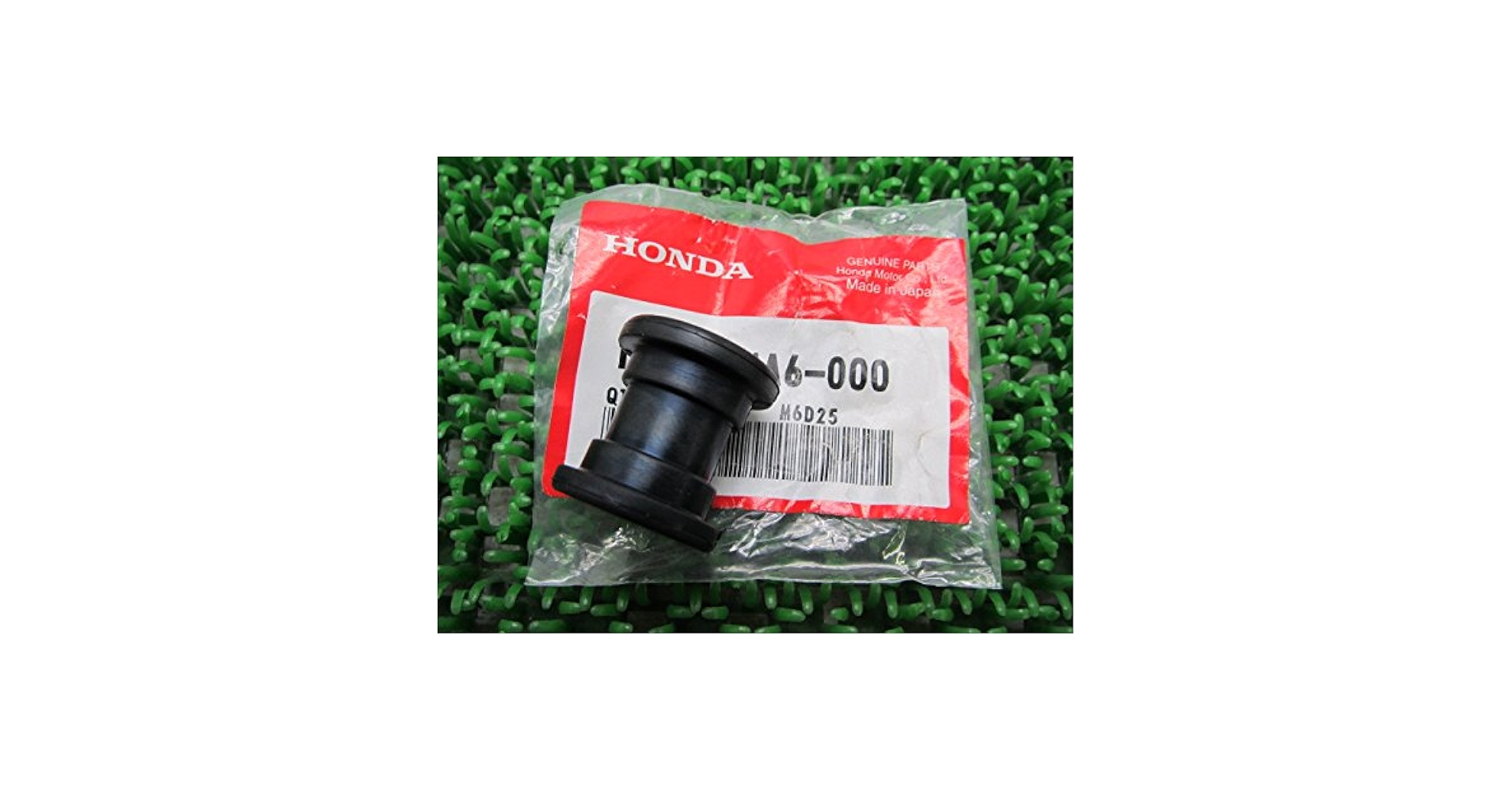 ま*〜様 CBX400F 部品 Amazon | CBX400F キャブレターインシュレーター 左 16214-MA6
