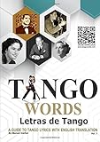  Tango-Words by Manuel Tango (2015-09-06)