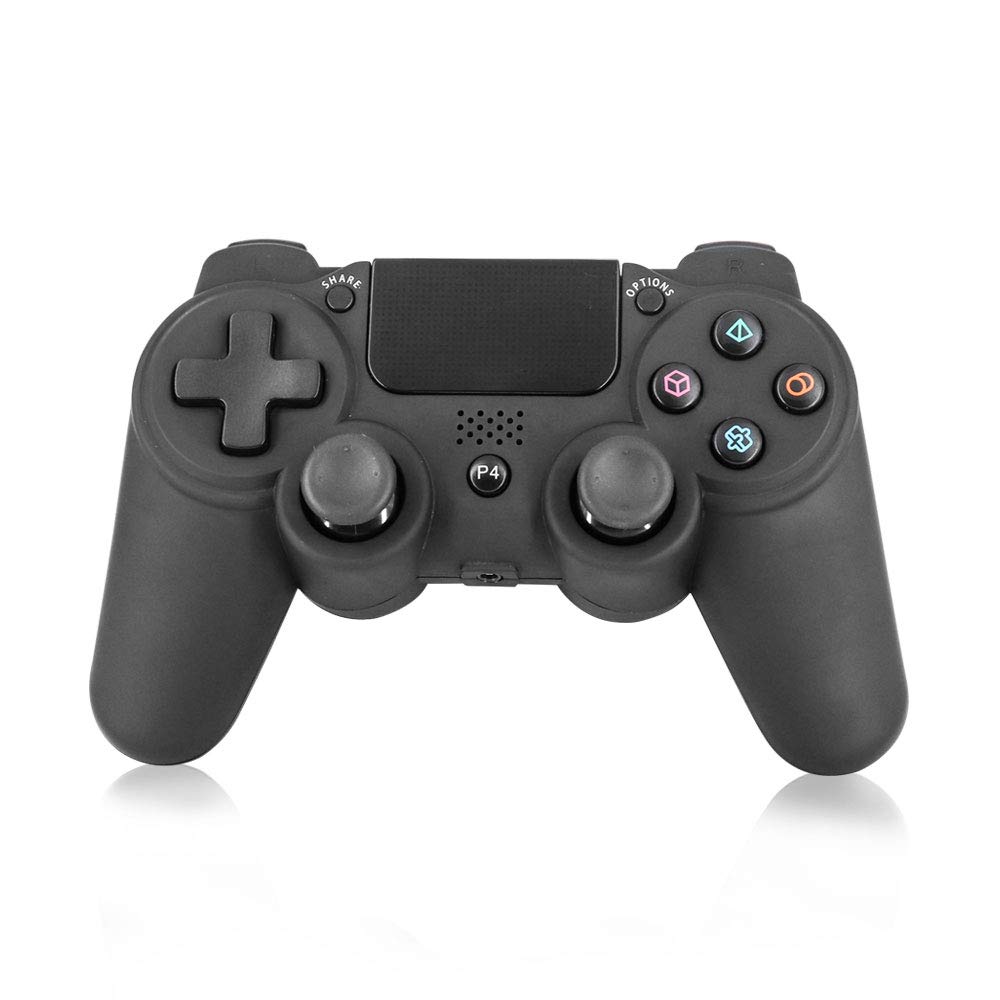 Joytorn Wireless Controller for PS4,DualShock 4 Wireless