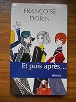 Et puis après 2266159739 Book Cover