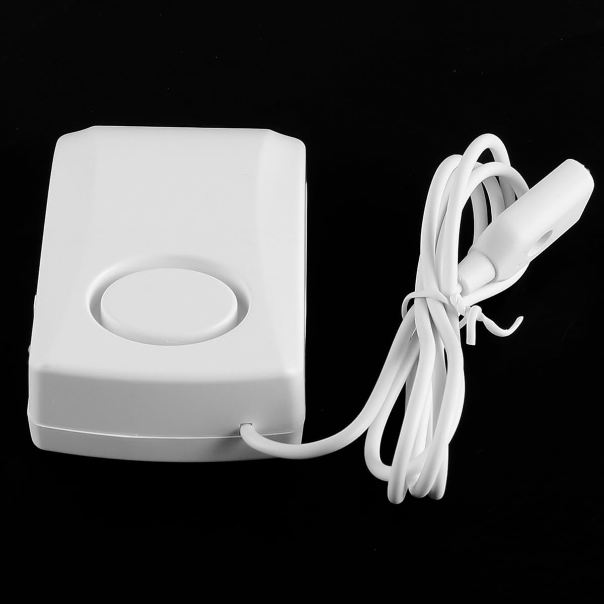 ZONADAH Water Alarm Water Leak Detector 130dB Super Loud Alarm With Wifi Function Water Monitor to Prevent Water Damage For Kitchen Cellar Garage Washer Baseroom - Image 4