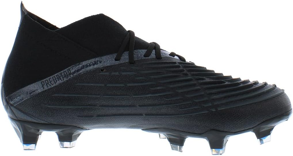 adidas Predator Edge.1 Firm Ground Cleat - Unisex Soccer