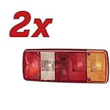 Mit nur 1 Klick zum individuellen Motorteilesets! Wir kombinieren Premium-Marken passgenau miteinander und stimmen sie perfekt aufs Fahrzeug ab.