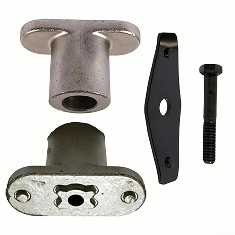 Kit Ricambio 756-0609 per Manutenzione per facile Kit Ricambio