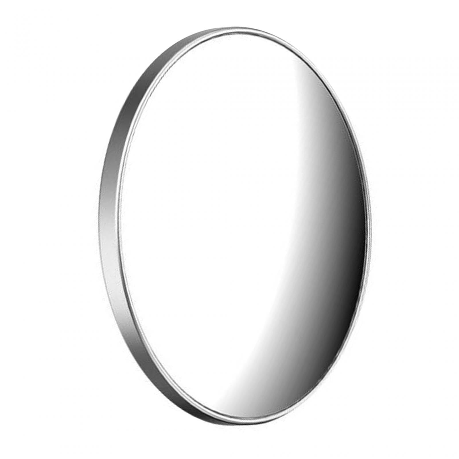 Magnetic Selfie Mirror Thin Universal Phone Vlog Selfie Mirror for Recording | Cell Phones & Accessories | Cell Phone Accessories | Mounts & Holders-picture-34