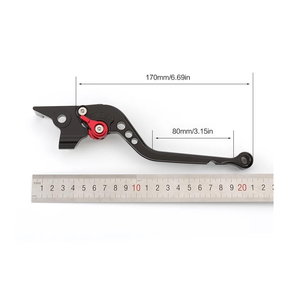 freno embrague Para YZF600R YZF 600R para Thundercat 1999