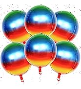 Small manufacture image 15