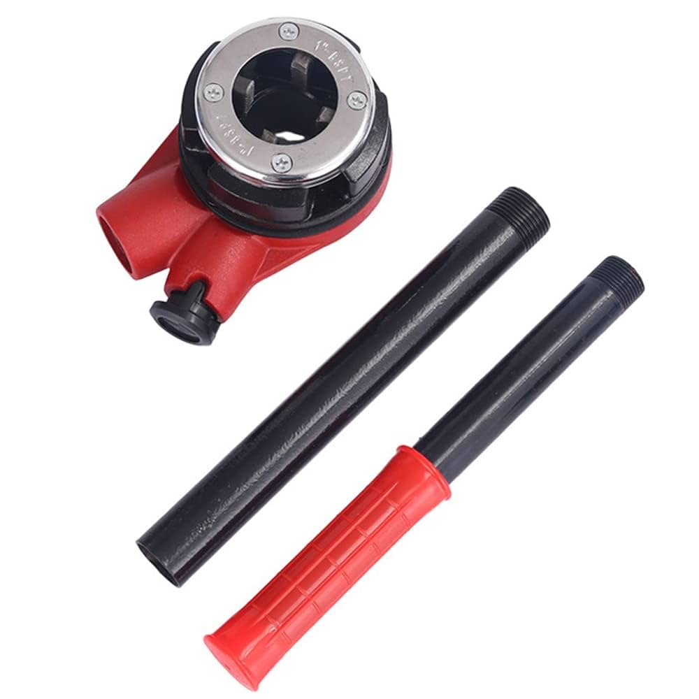 手動ねじ切り機 ねじ切り機 パイセットパンダ PANDA32 東海鉄工所 引き取り限定