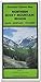 Northern Rocky Mountain Region Geological Highway Map (Pvp (Series), Vol. 349.)