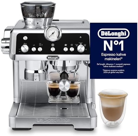 De'Longhi EC9355.M