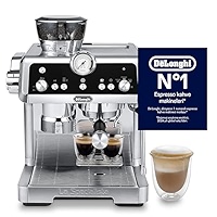K*A様 DeLonghi La Specialista ec9355j-m Buy DeLonghi La Specialista Espresso Pump Coffee Machine with Cold