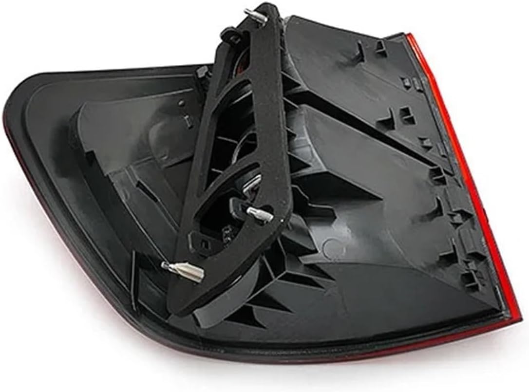 テラヘルツさざれ 小 ☆限定お買得☆人類の叡智の結晶♡【50g高純度