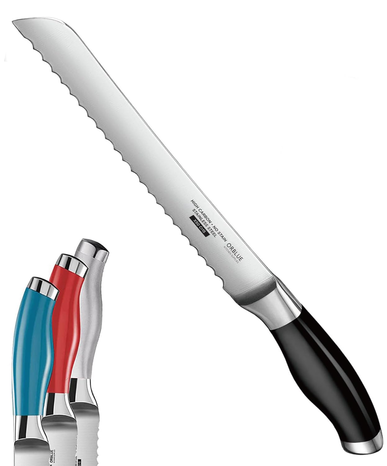 WÜSTHOF コルドンブルー パン切りナイフ　28cm 製菓 m92038398804_1.jpg?1749367074