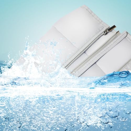 Cache de tuyau isolant AC élastique pour bloquer la condensation