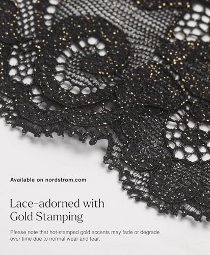 Popilush Lace Body Suits Women - Tank Top Thong Shapewear Tummy Control Going Out Tops Deep V Neck BodySuit4