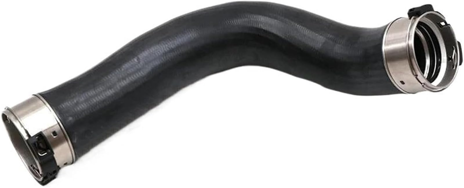 Zynther One Color Coolant Water Hose Pipe For Bmw Intercooler Tubocharger Air For Intake For Hose For Pipe For Turbo For Hose For Pipe